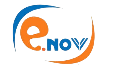 Enov Hub